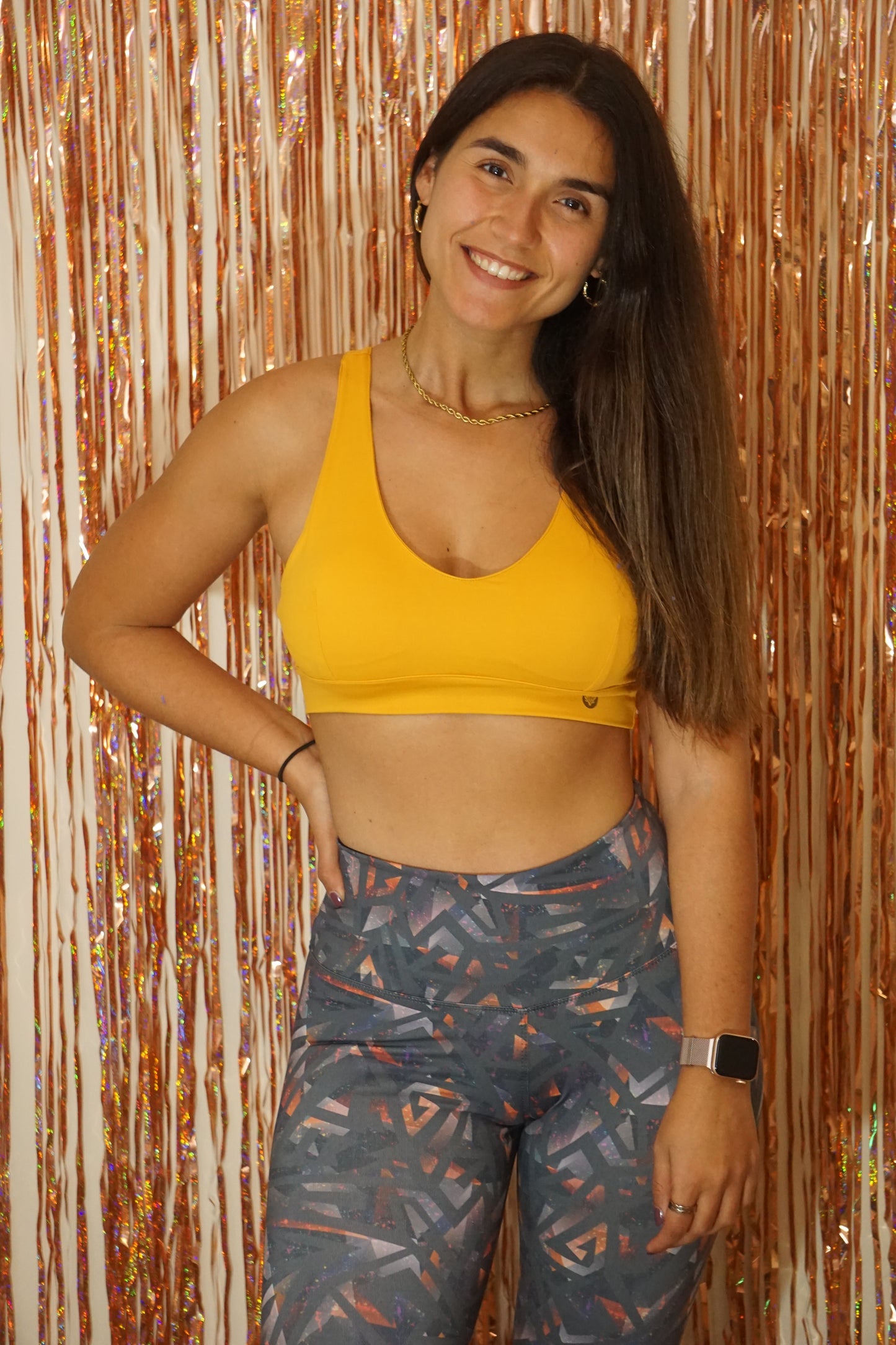 Top Surf