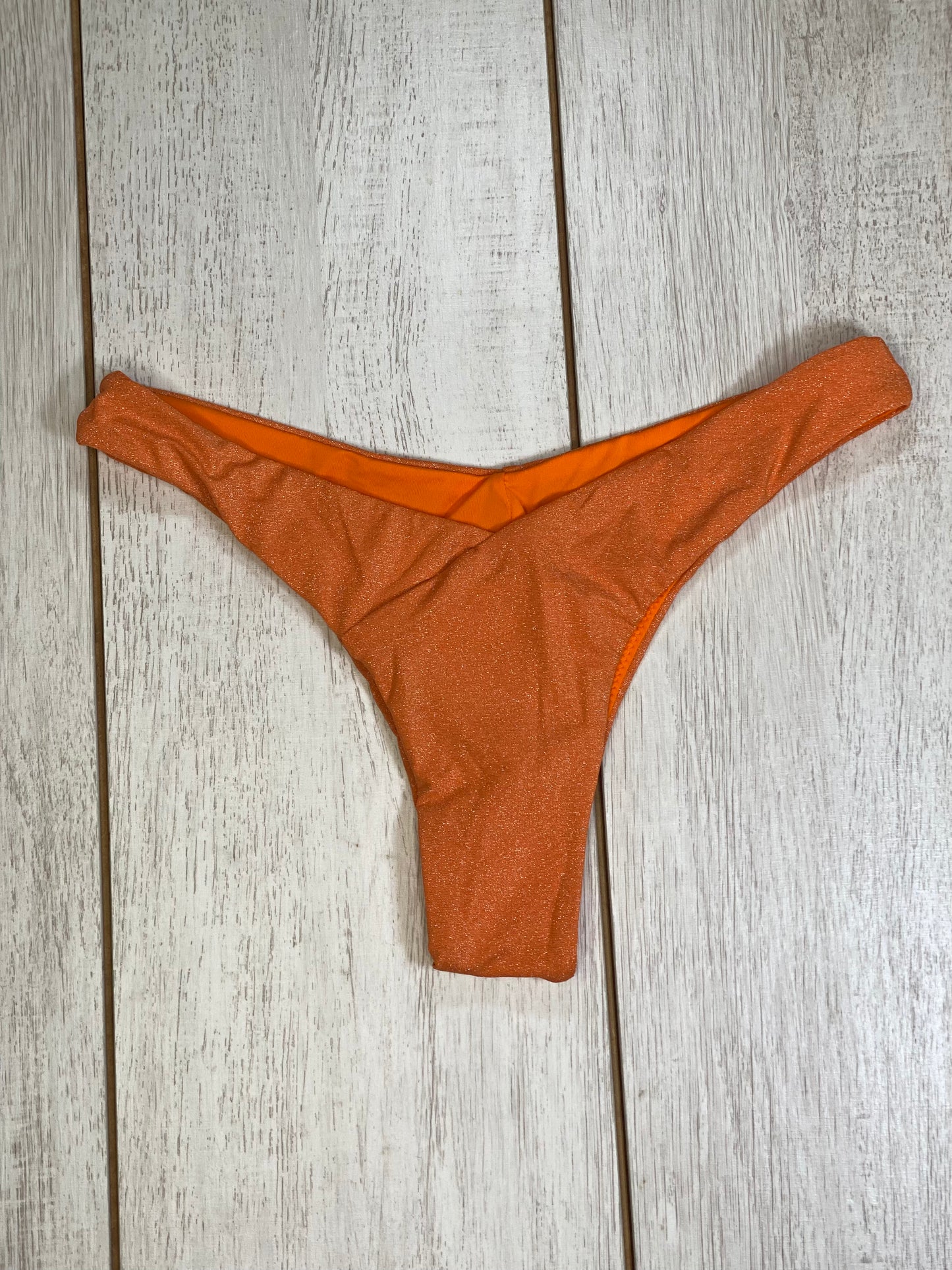 Cueca de Biquini Maranhão