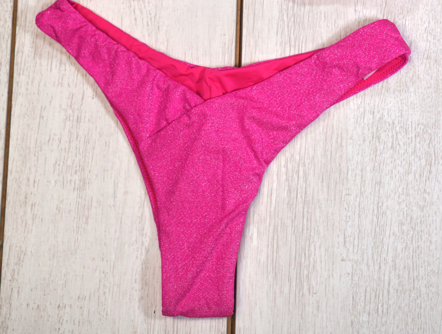 Cueca de Biquini Maranhão