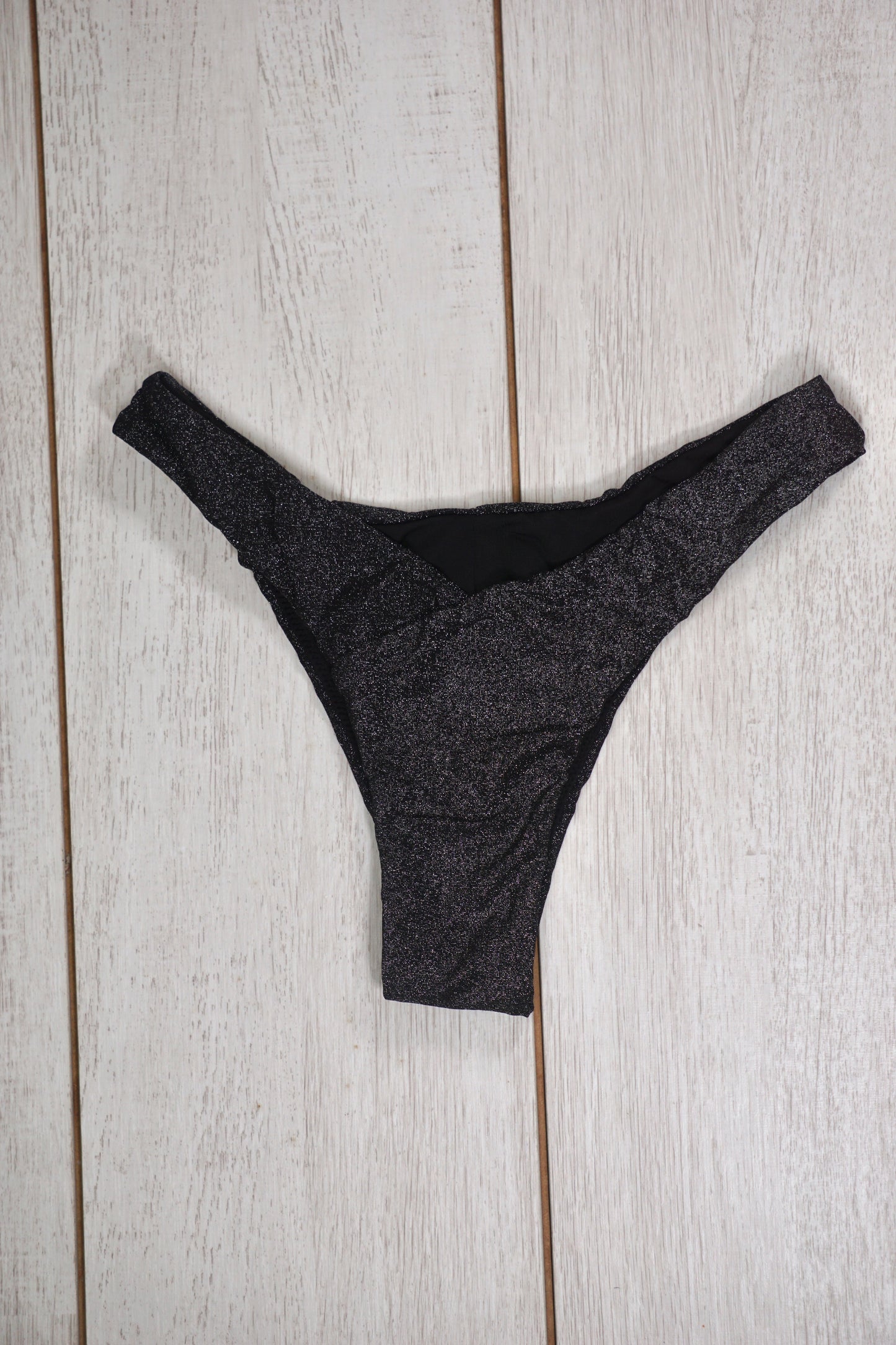 Cueca de Biquini Maranhão