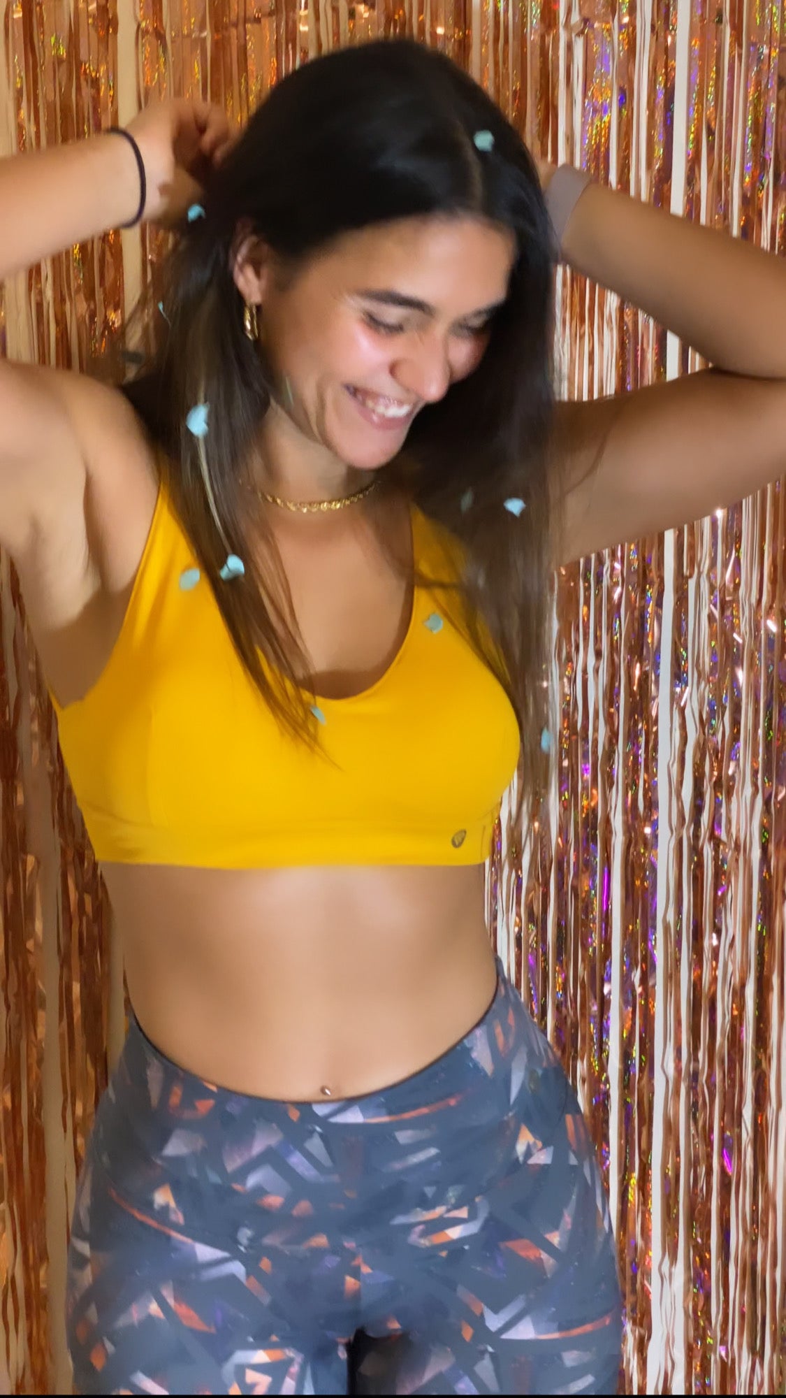 Top Surf