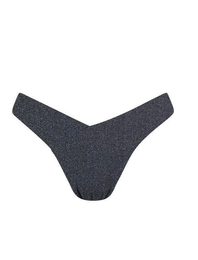 Cueca de Biquini Maranhão