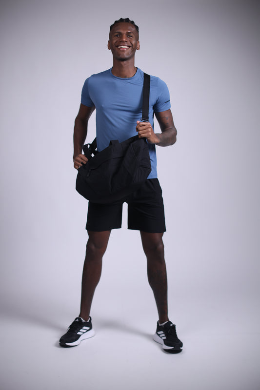 Saco de Desporto Ôxe