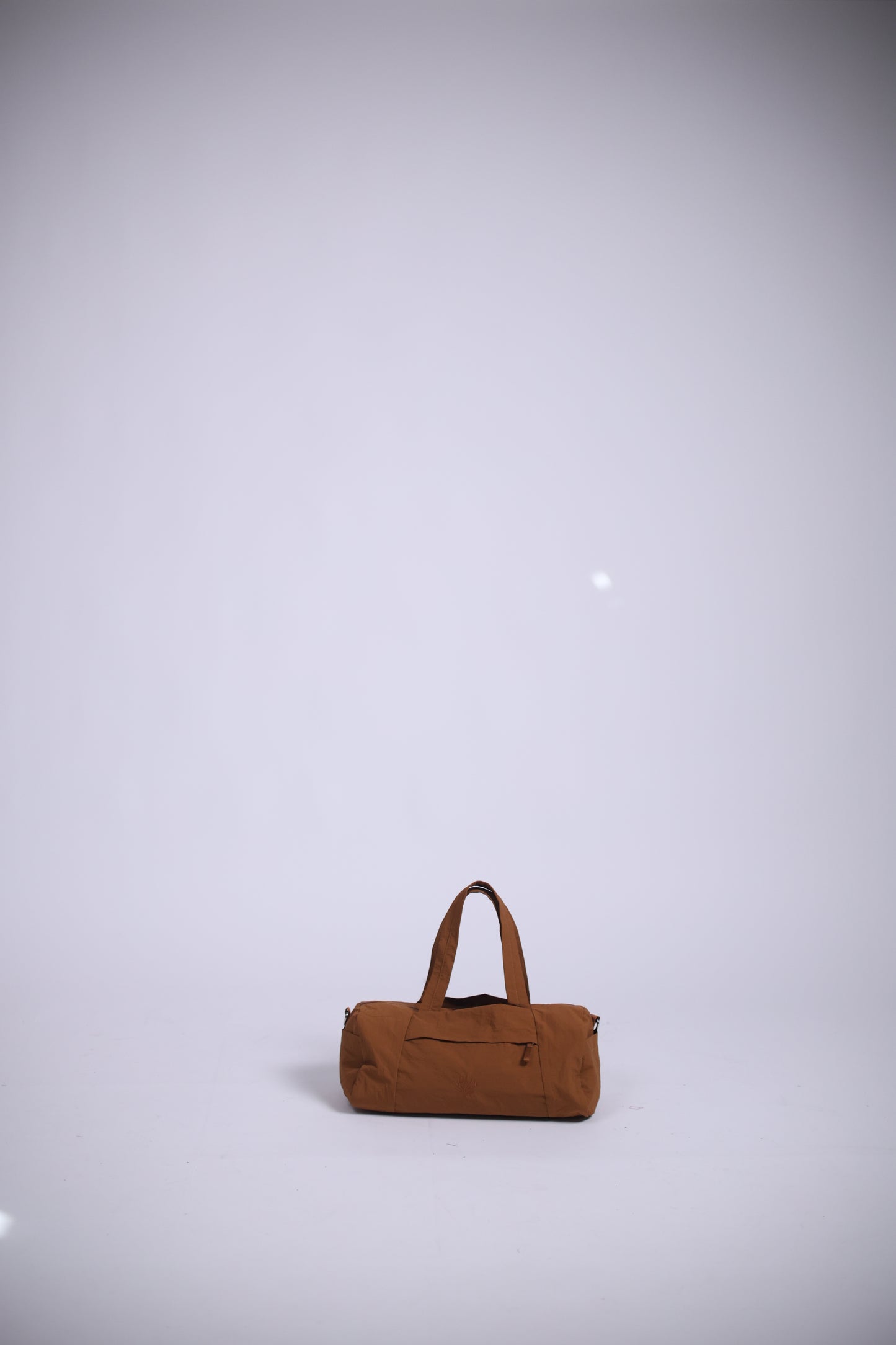 Saco de Desporto Ôxe