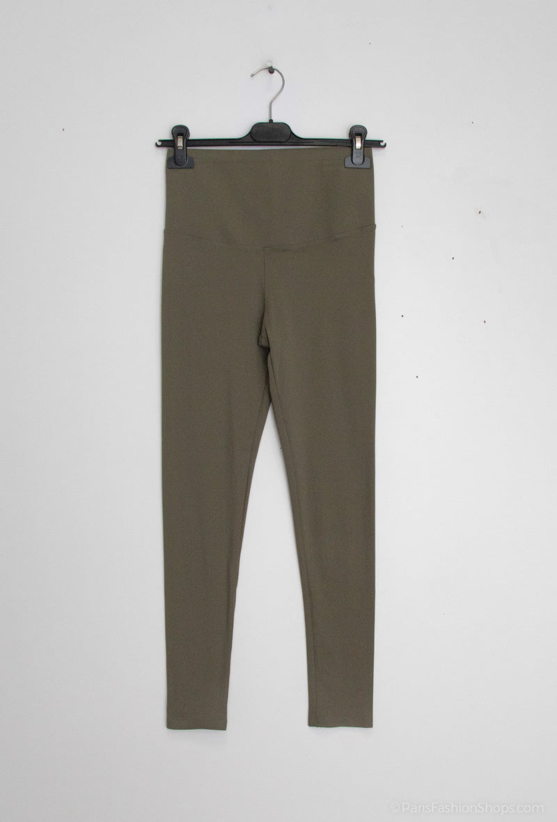 Leggins Ôxe Conforto