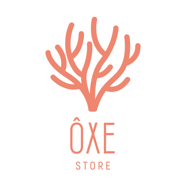 Ôxe Store
