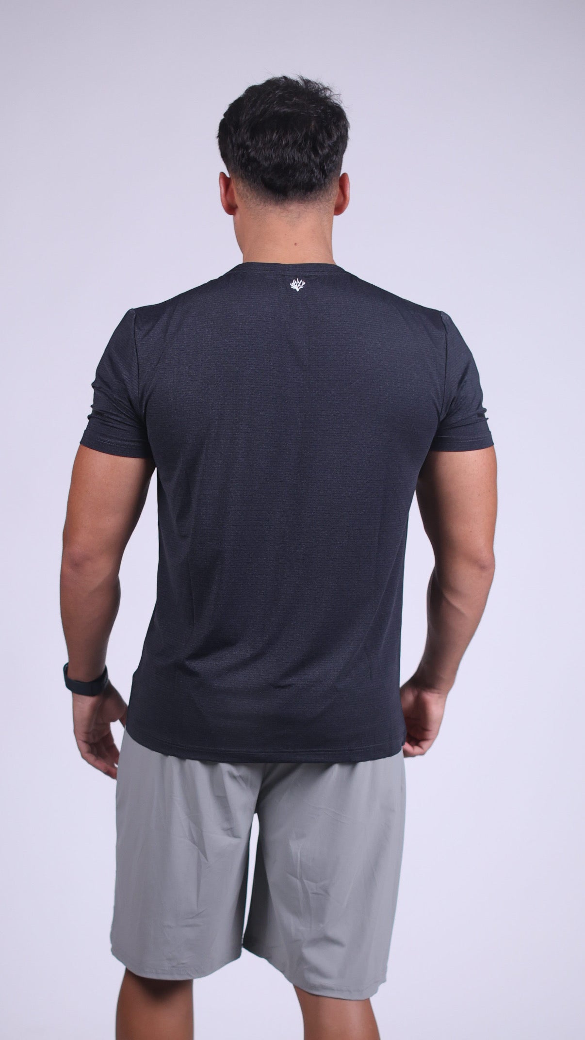 Tshirt ÔXE Active MAN