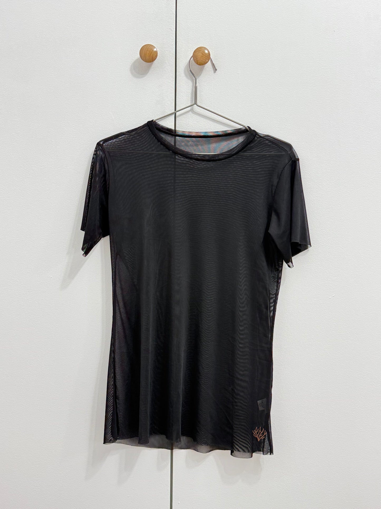 TuleShirt Oxe