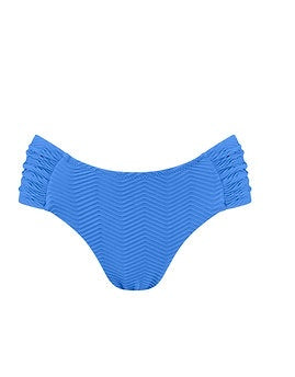 Cueca Praia do Forte