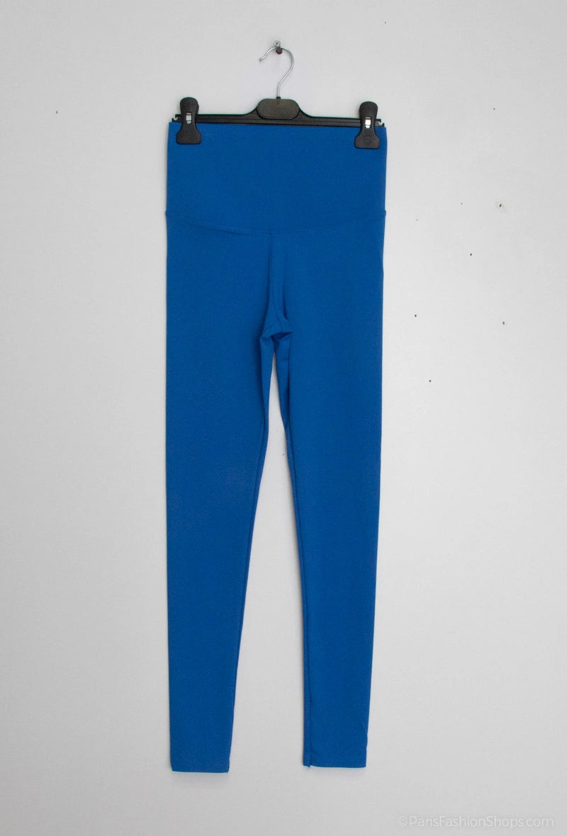 Leggins Ôxe Conforto