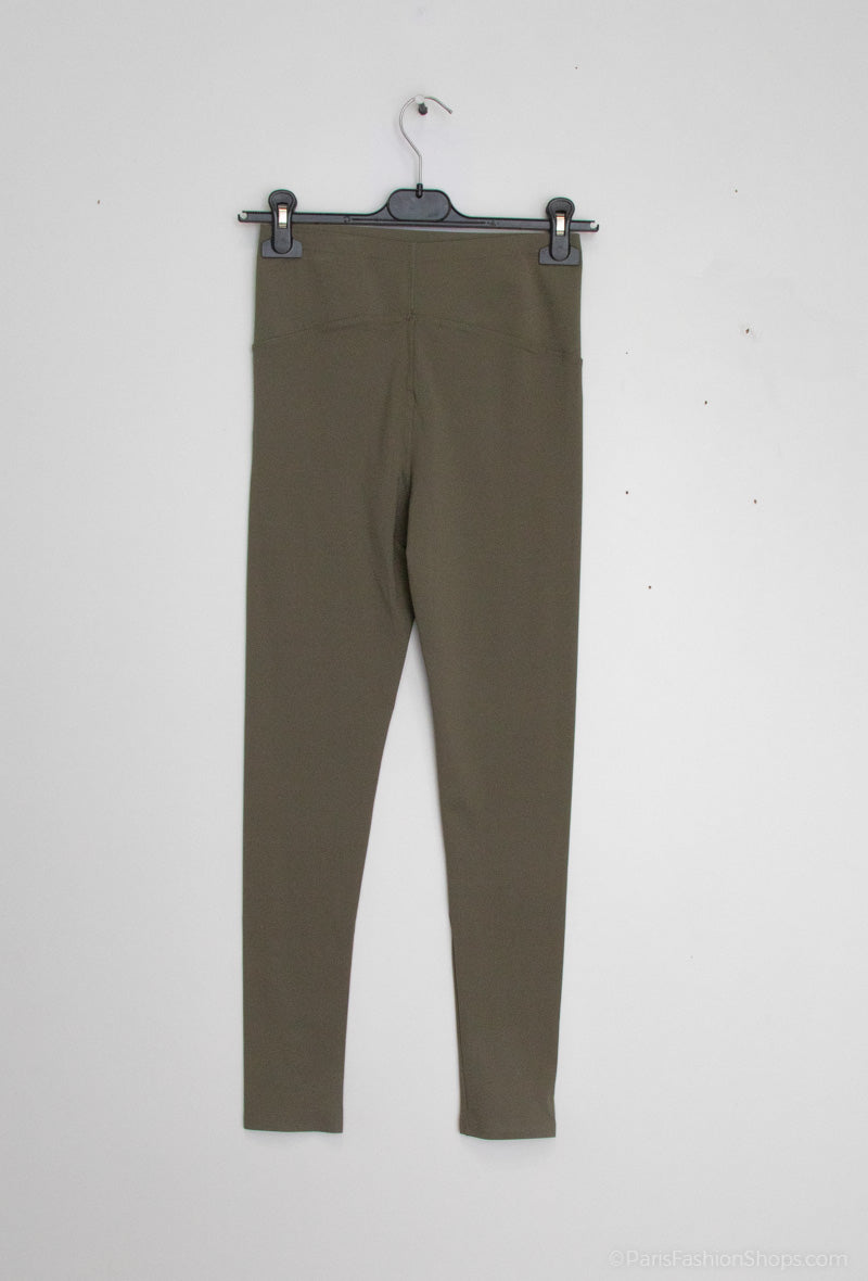 Leggins Ôxe Conforto