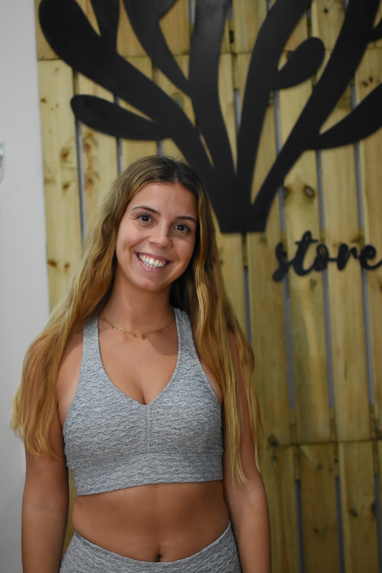Top Bolha