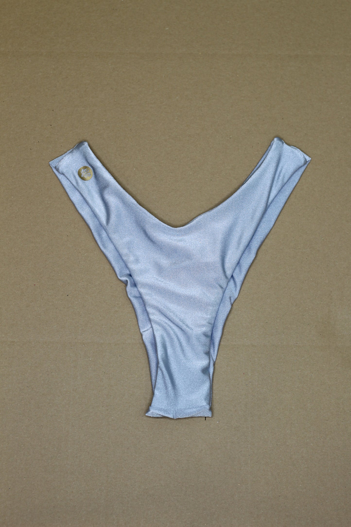 Cueca Moreré