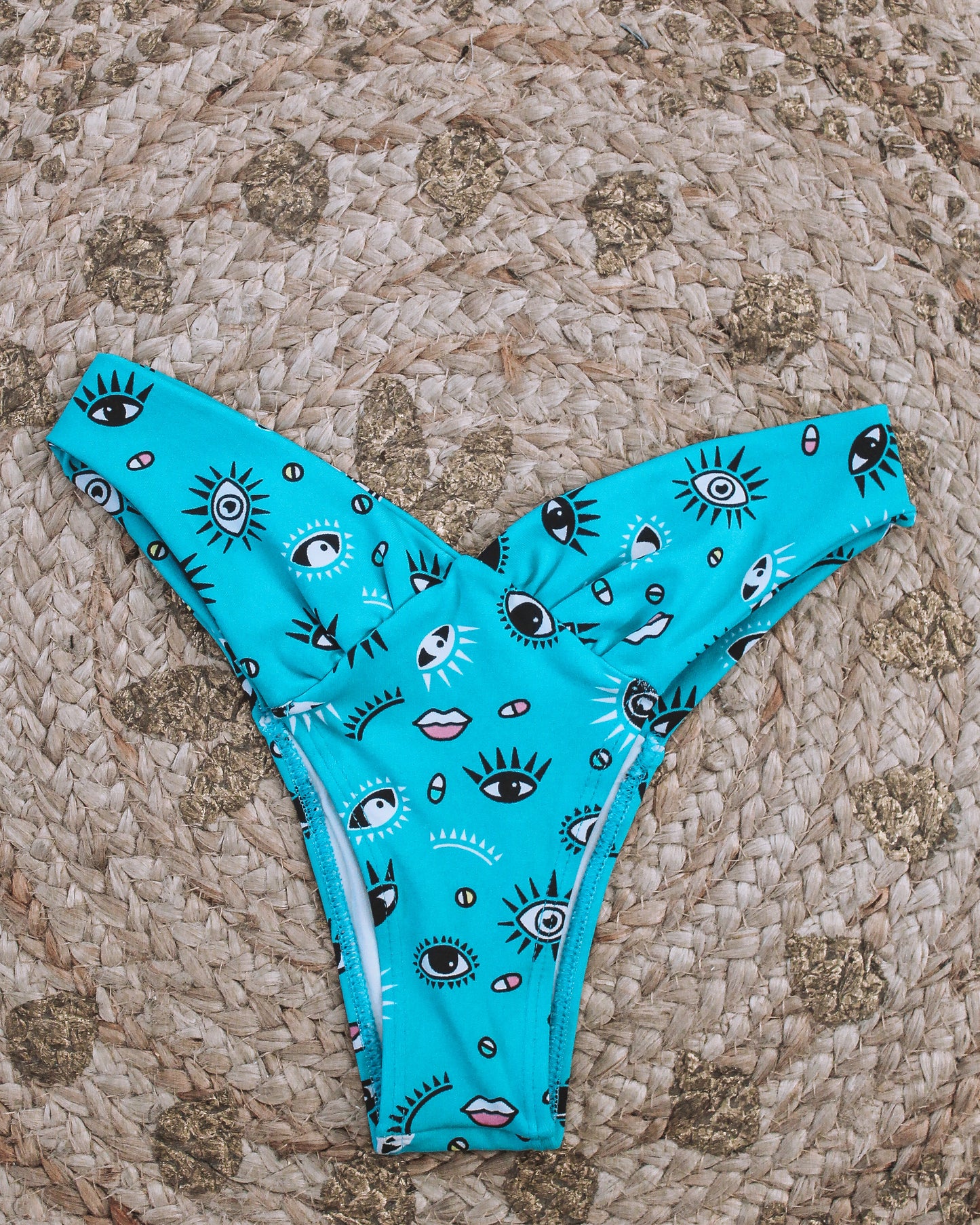 Cueca Maragogi by brasil