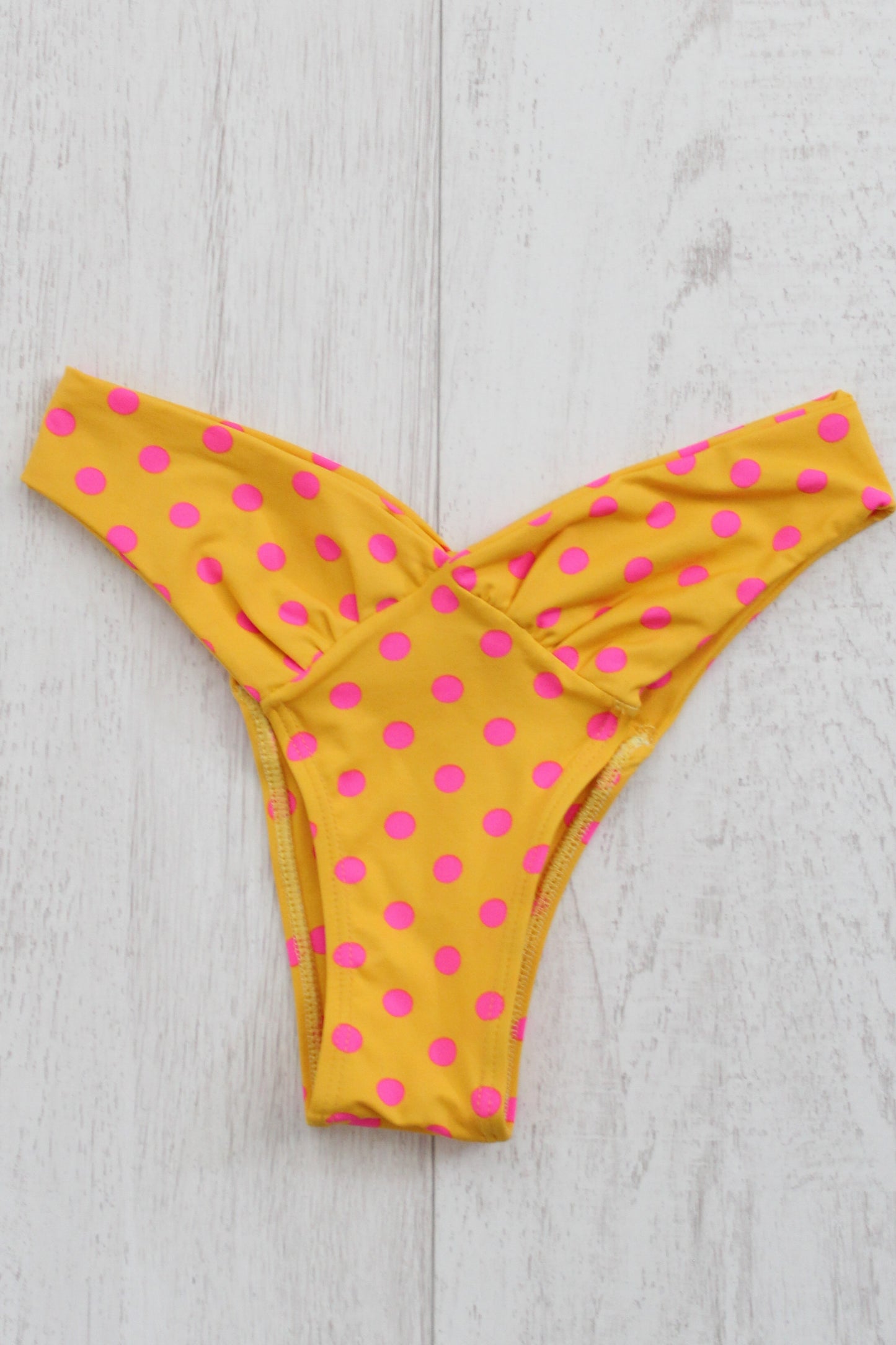 Cueca Maragogi by brasil