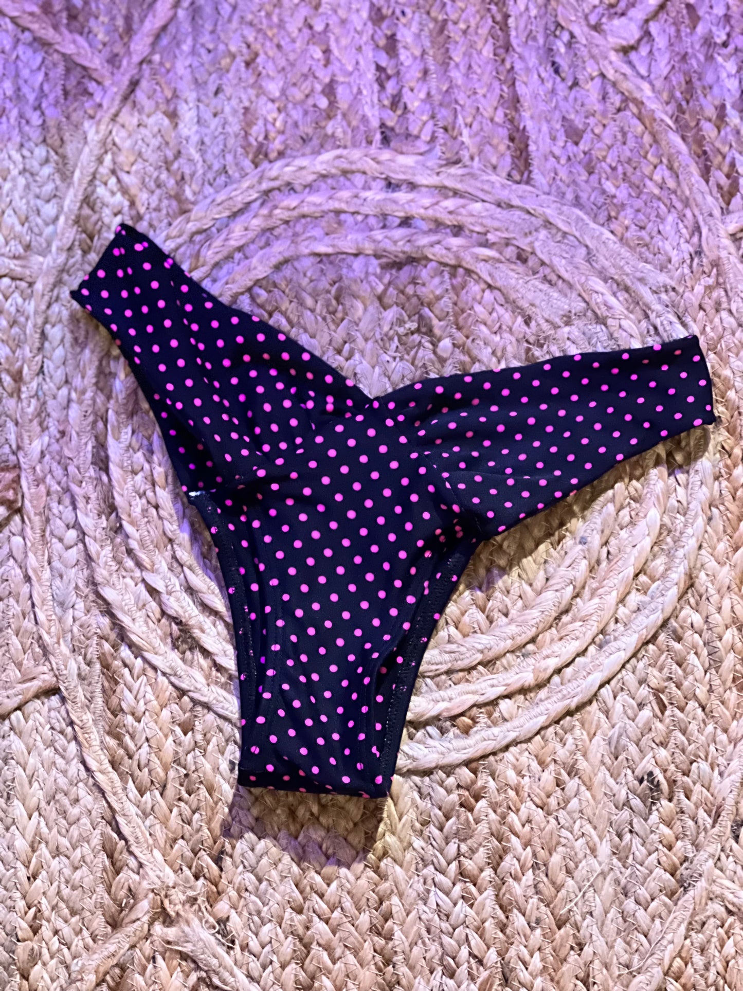 Cueca Maragogi by brasil