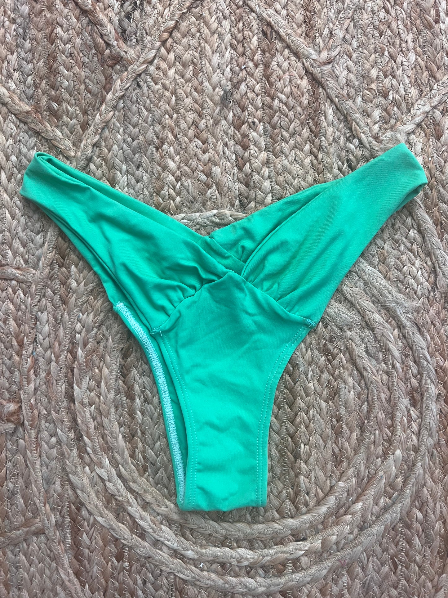 Cueca Maragogi by brasil