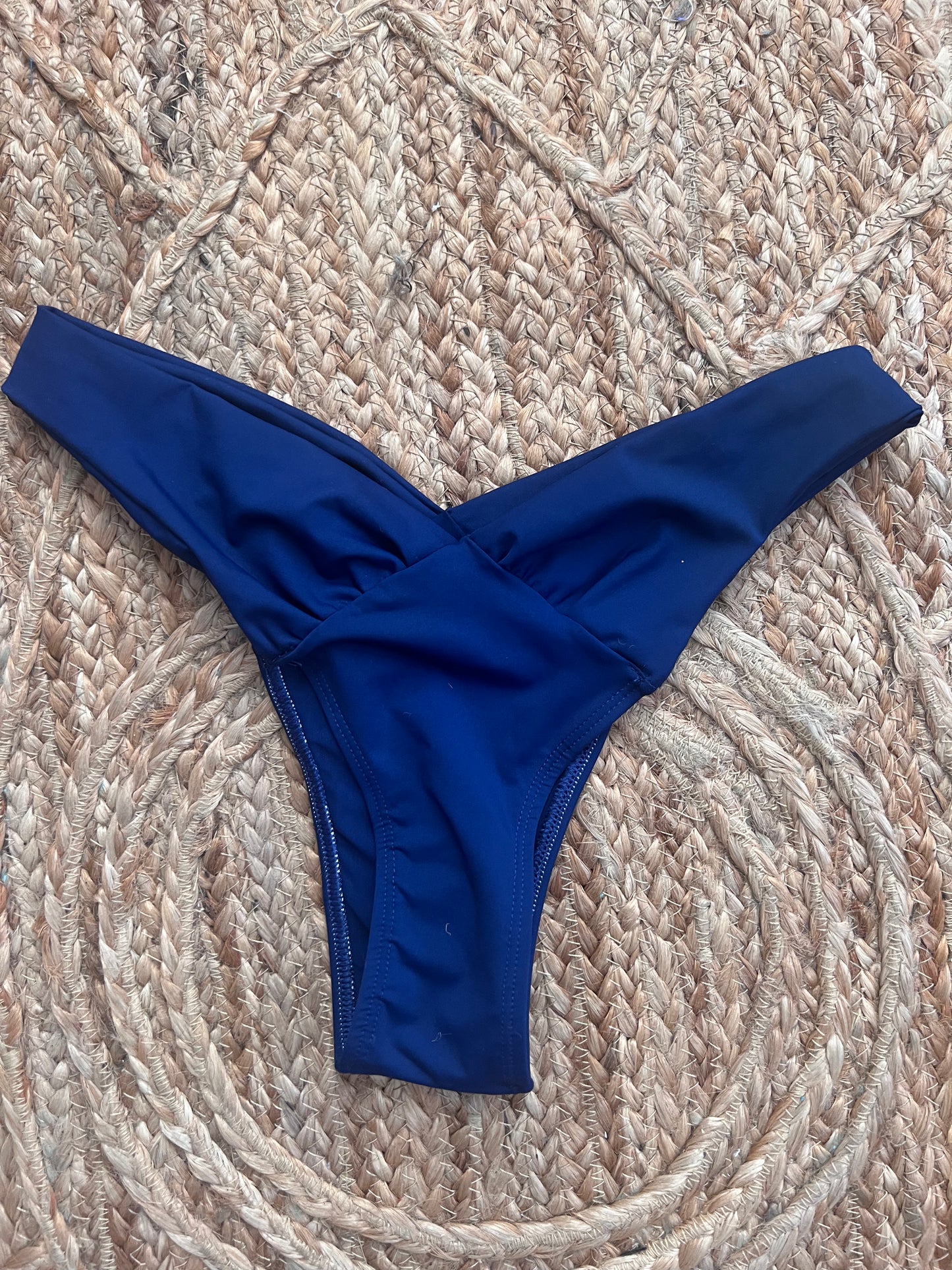 Cueca Maragogi by brasil