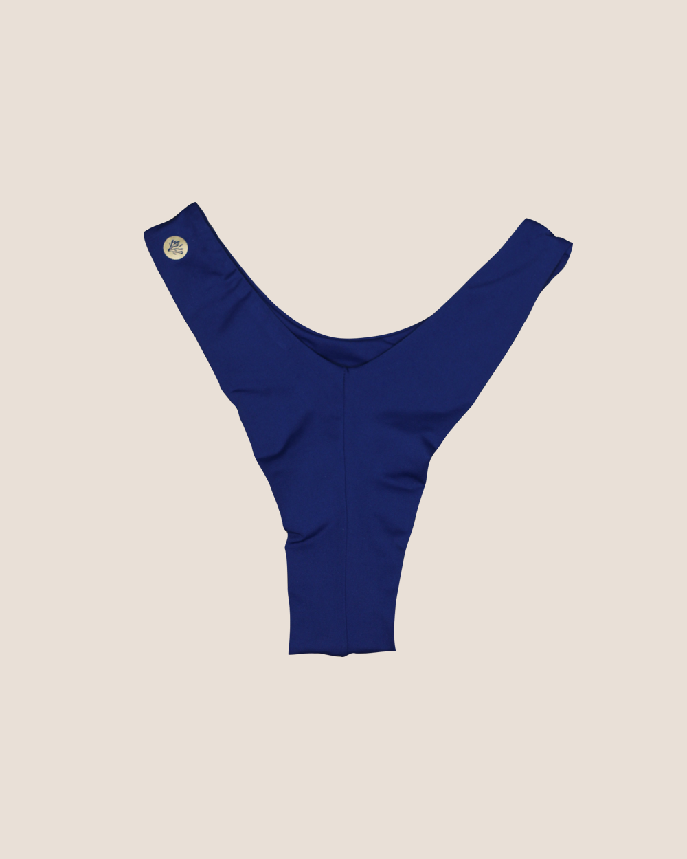 Cueca Moreré
