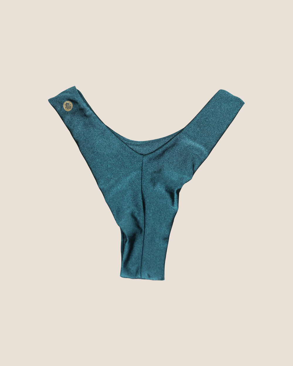 Cueca Moreré