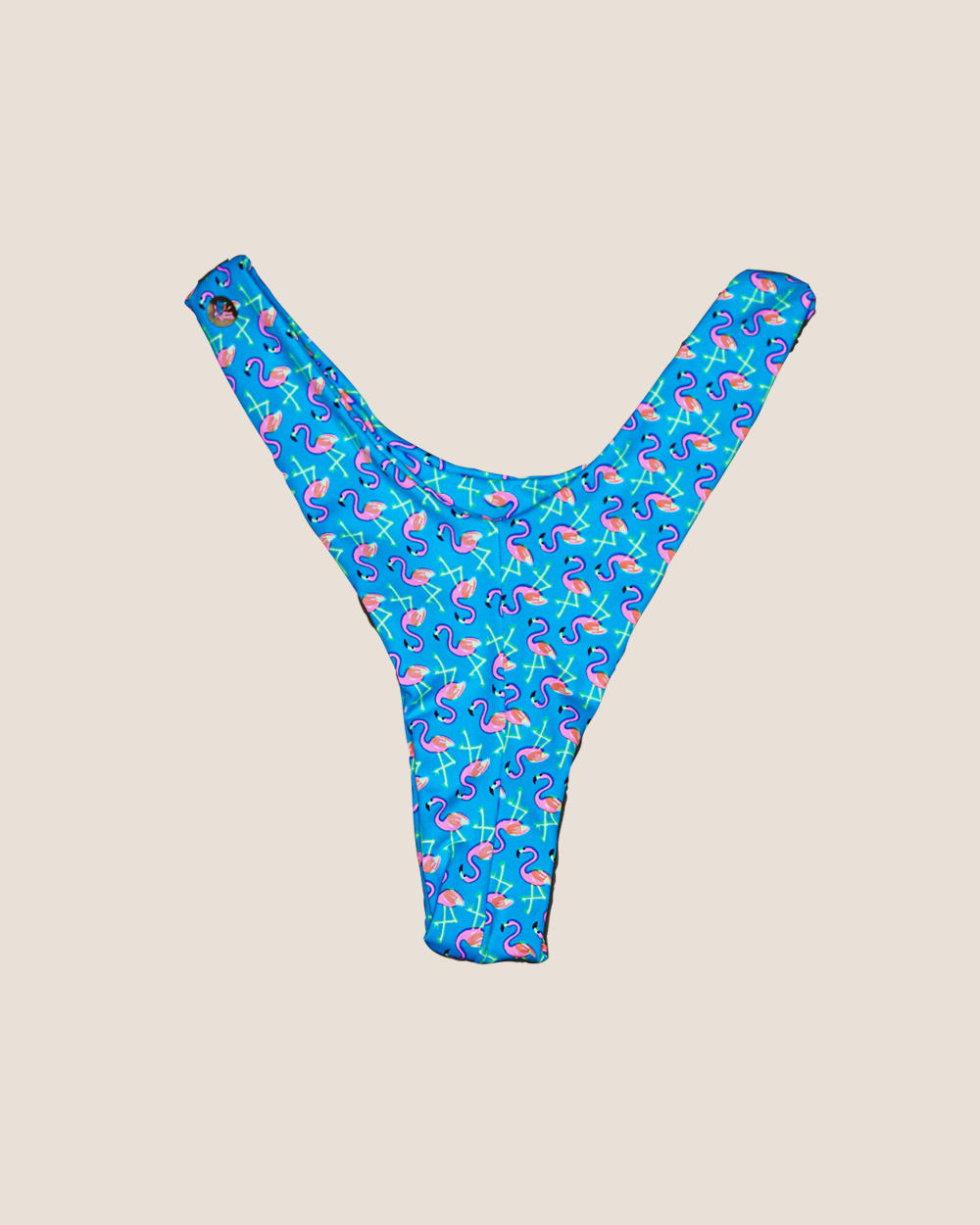 Cueca Moreré