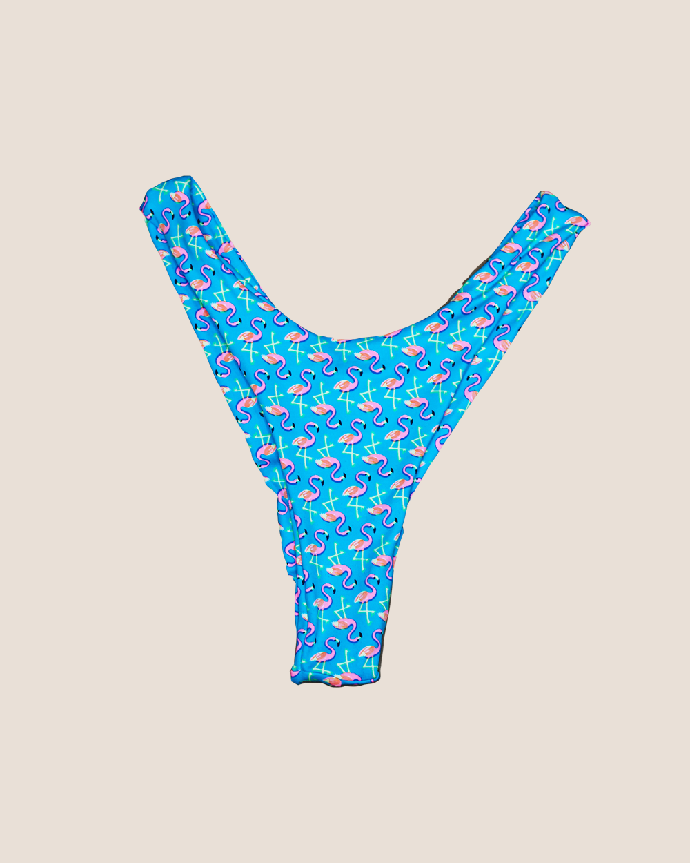 Cueca Moreré