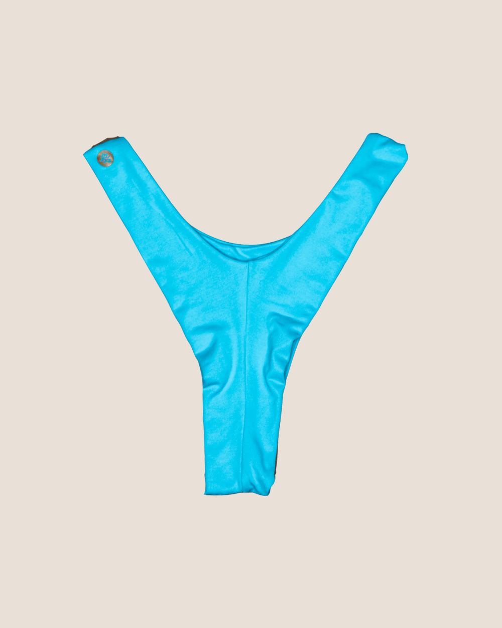 Cueca Moreré