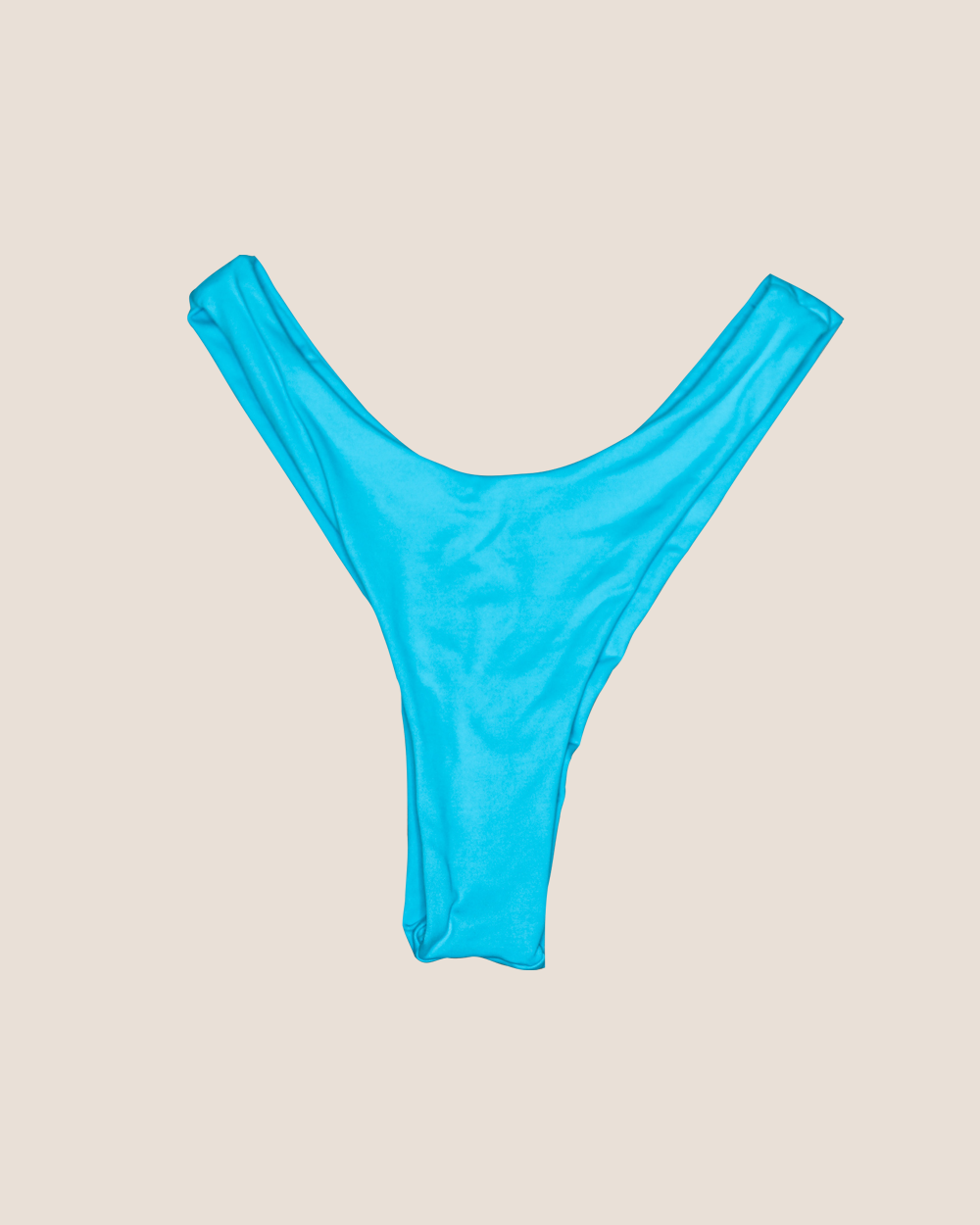Cueca Moreré