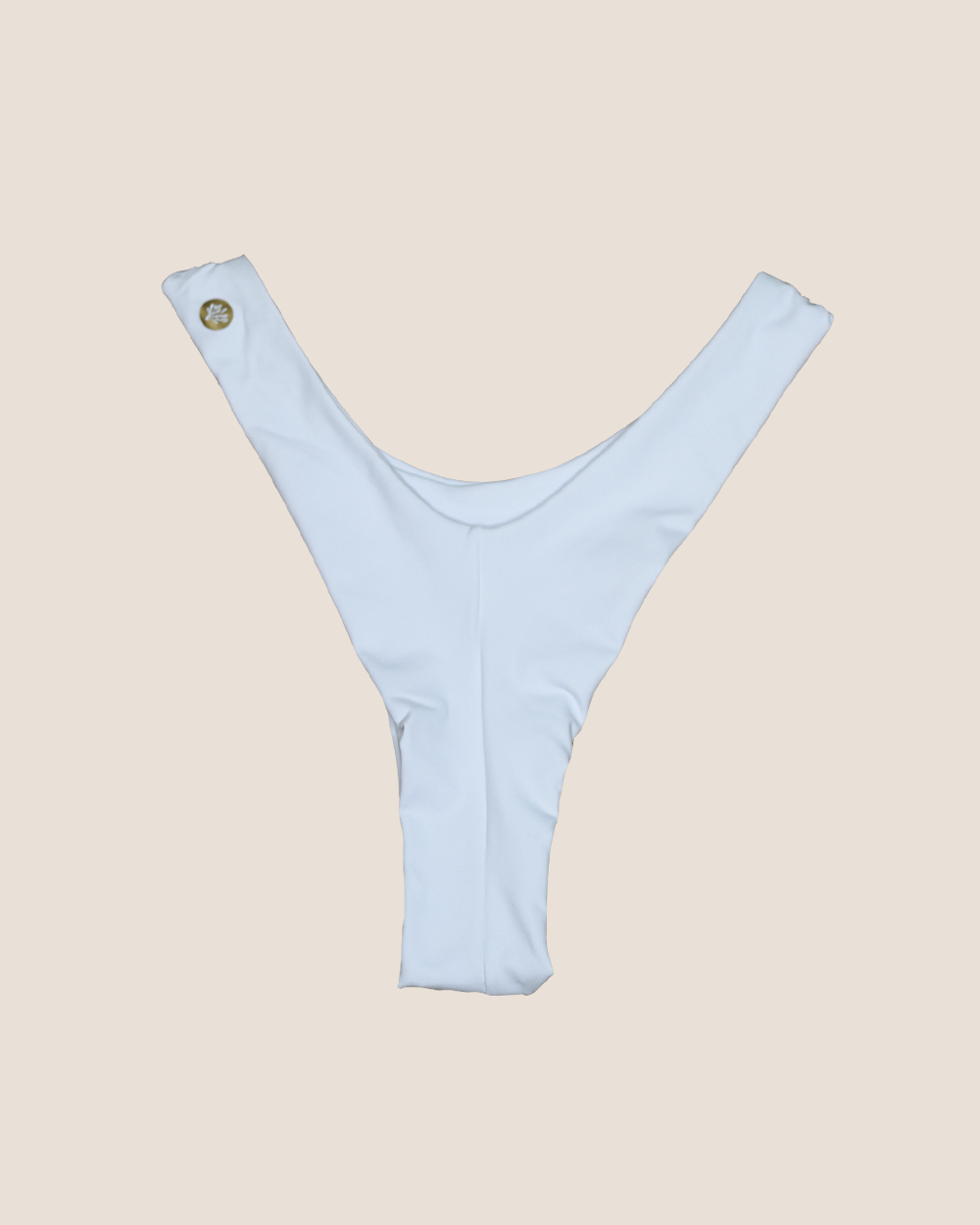 Cueca Moreré