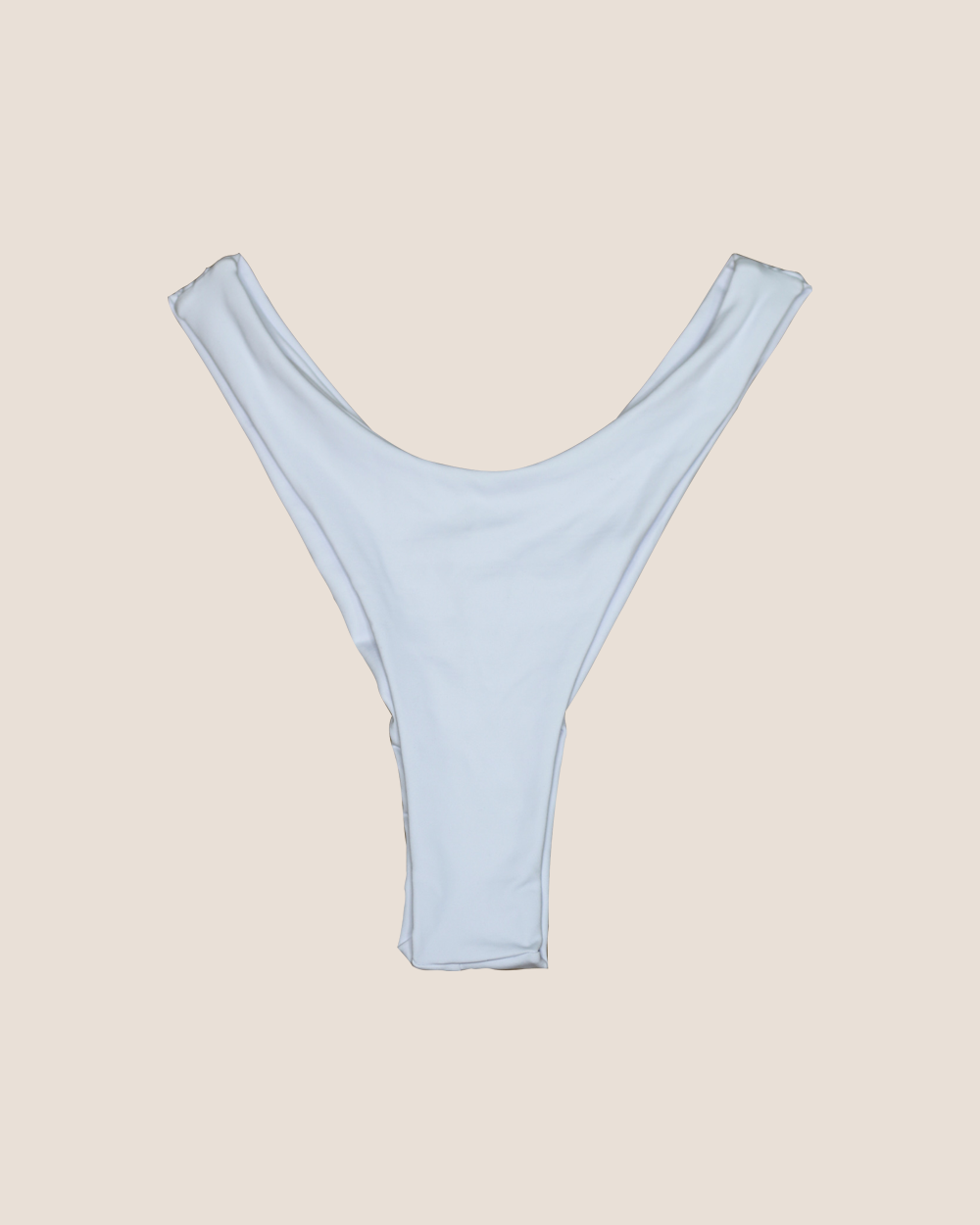 Cueca Moreré