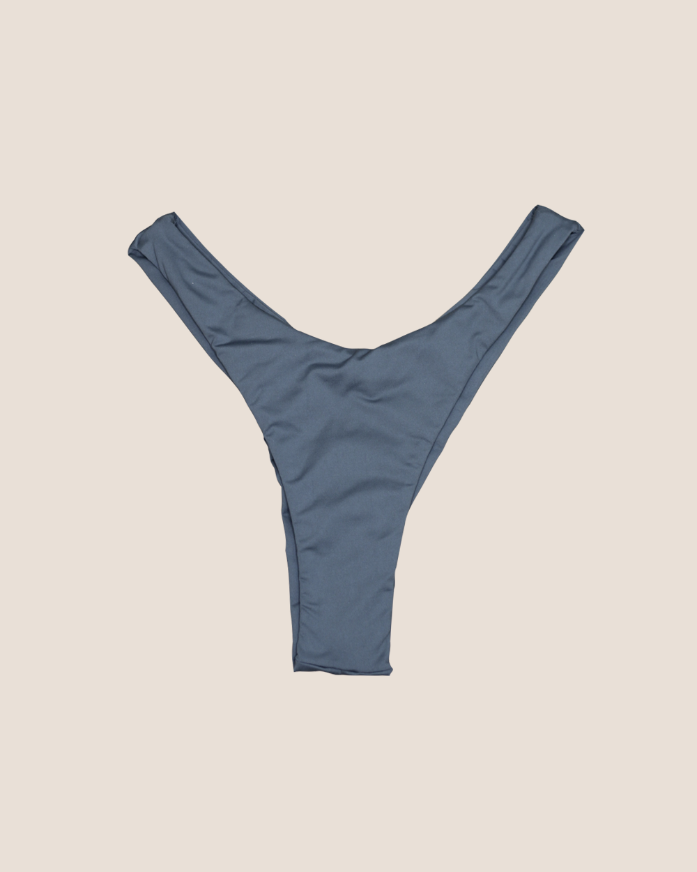 Cueca Moreré