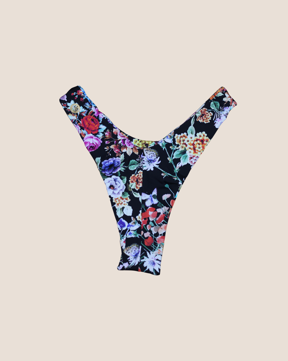 Cueca Moreré