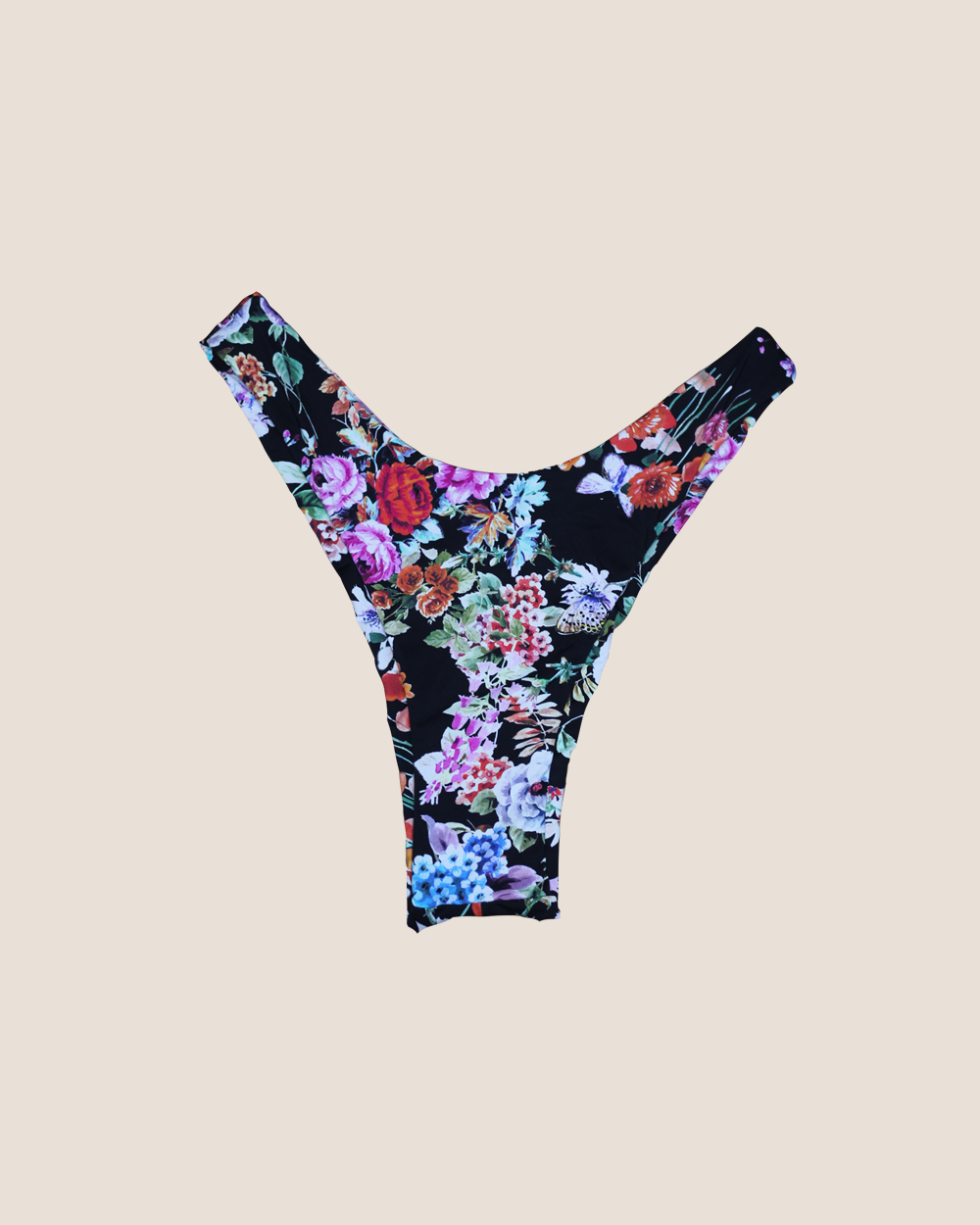 Cueca Moreré