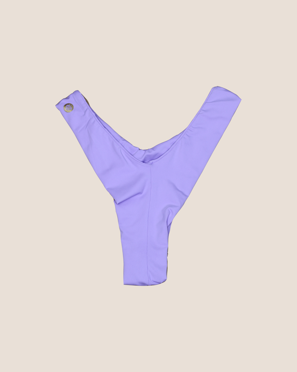 Cueca Moreré