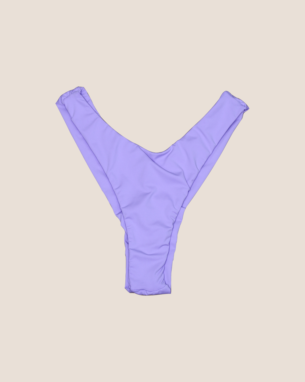 Cueca Moreré
