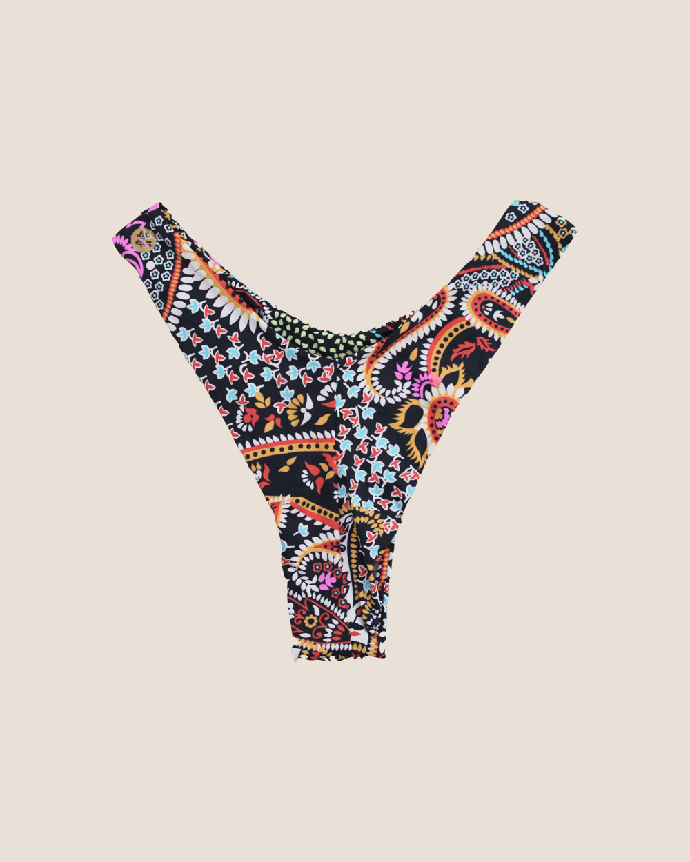 Cueca Moreré