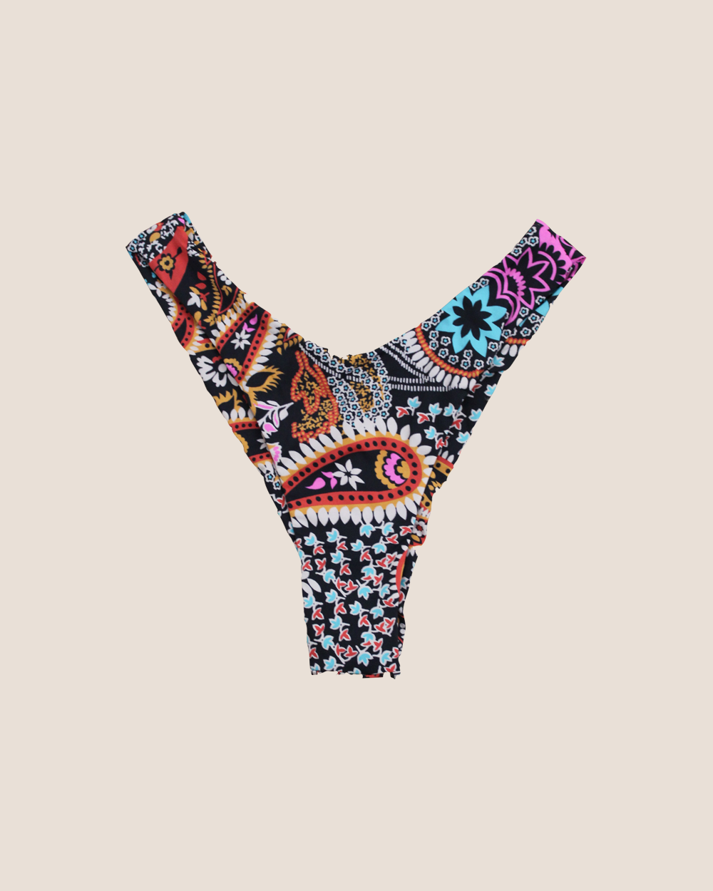 Cueca Moreré