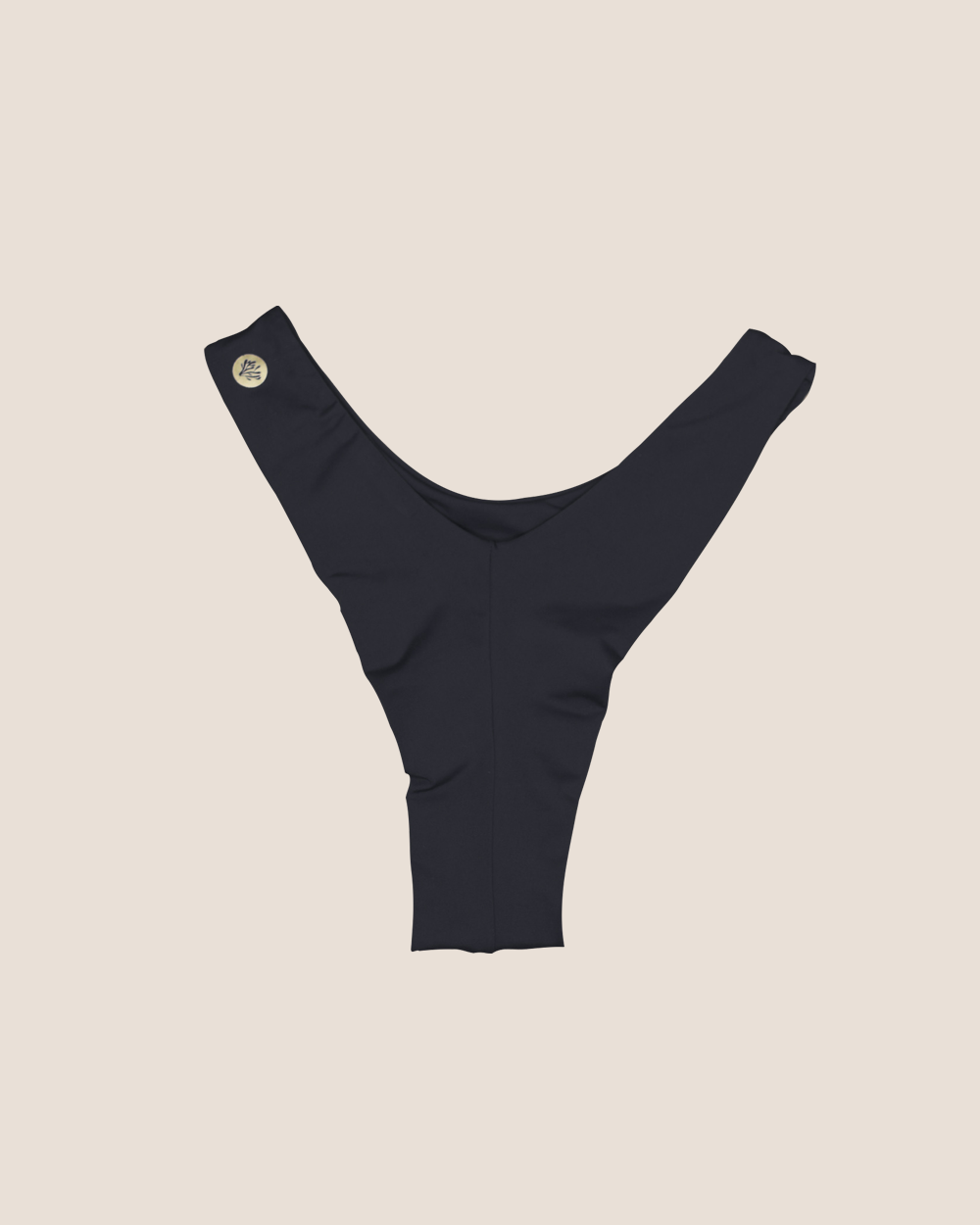 Cueca Moreré