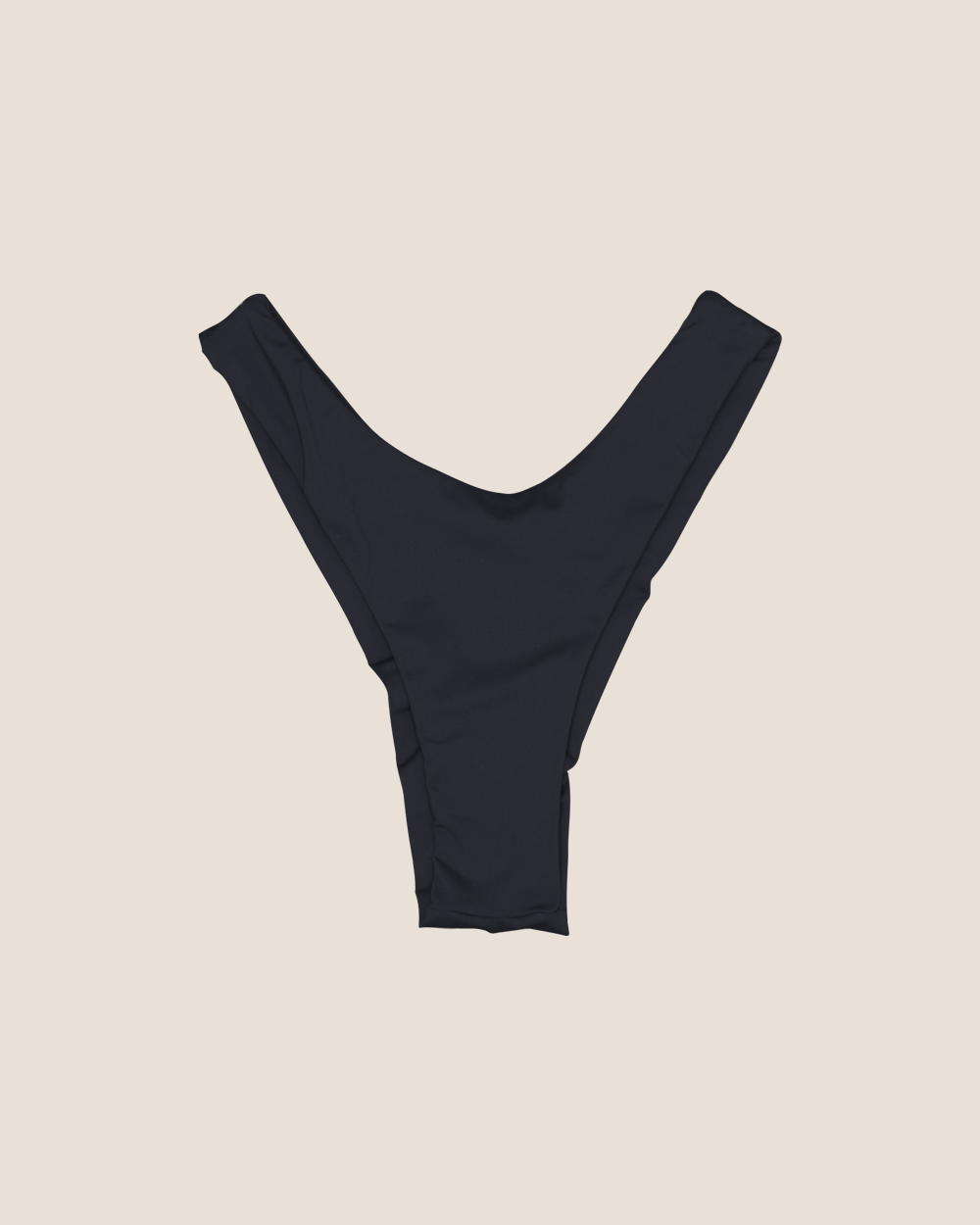 Cueca Moreré