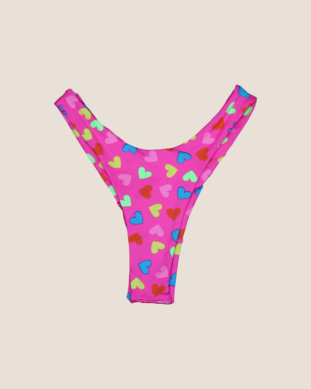 Cueca Moreré