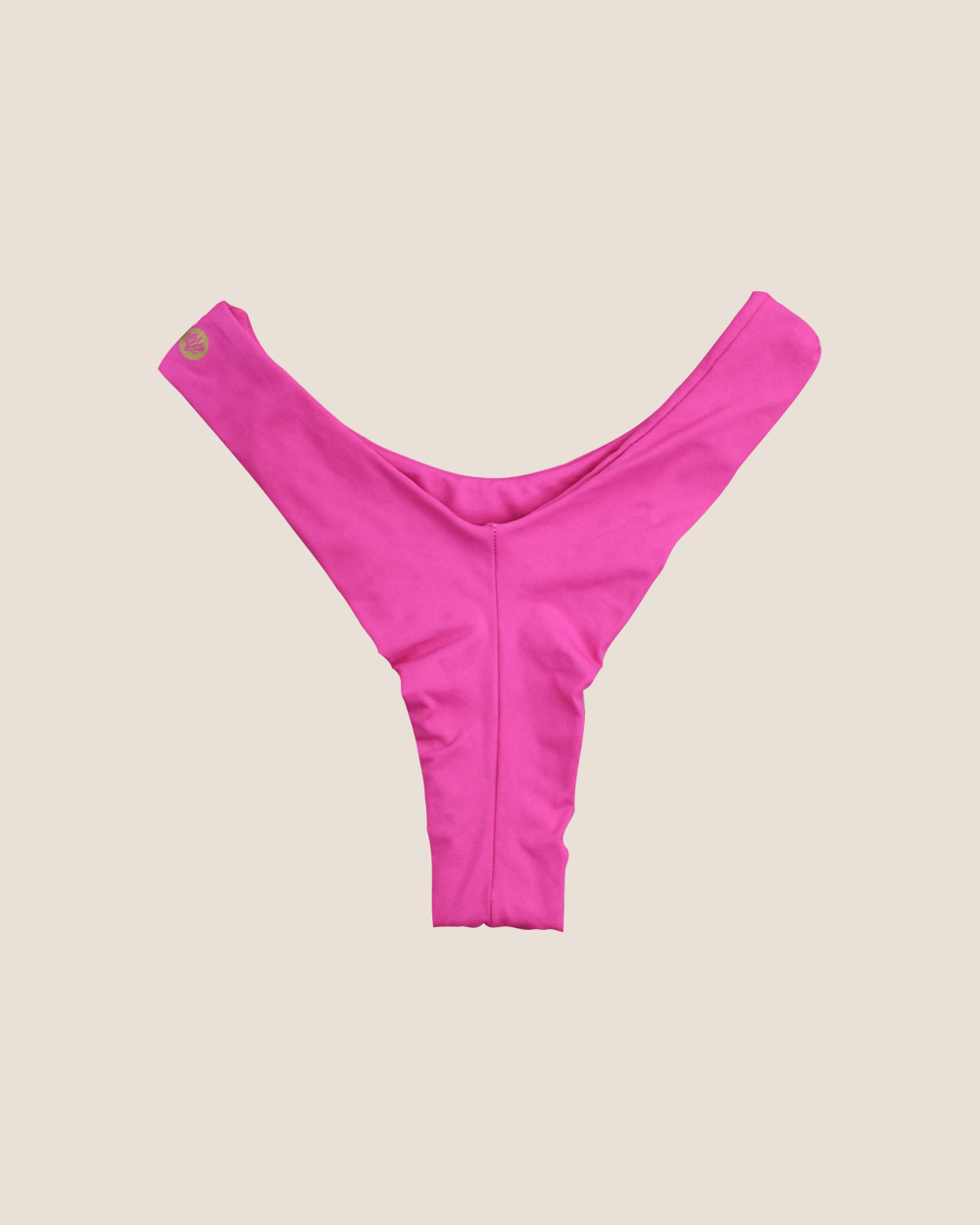 Cueca Moreré