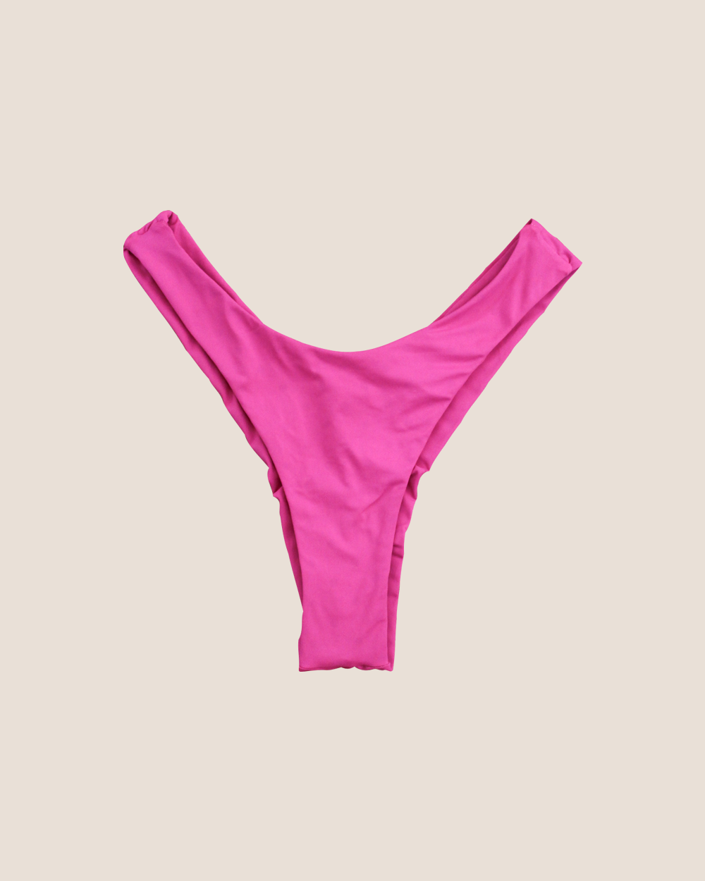 Cueca Moreré