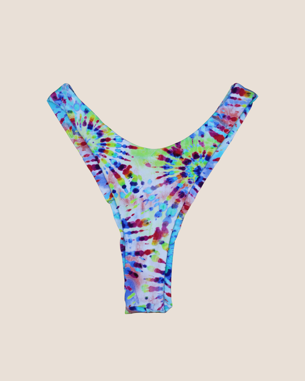 Cueca Moreré
