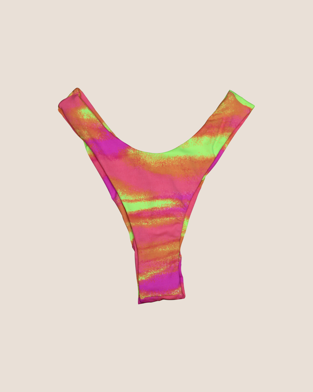 Cueca Moreré