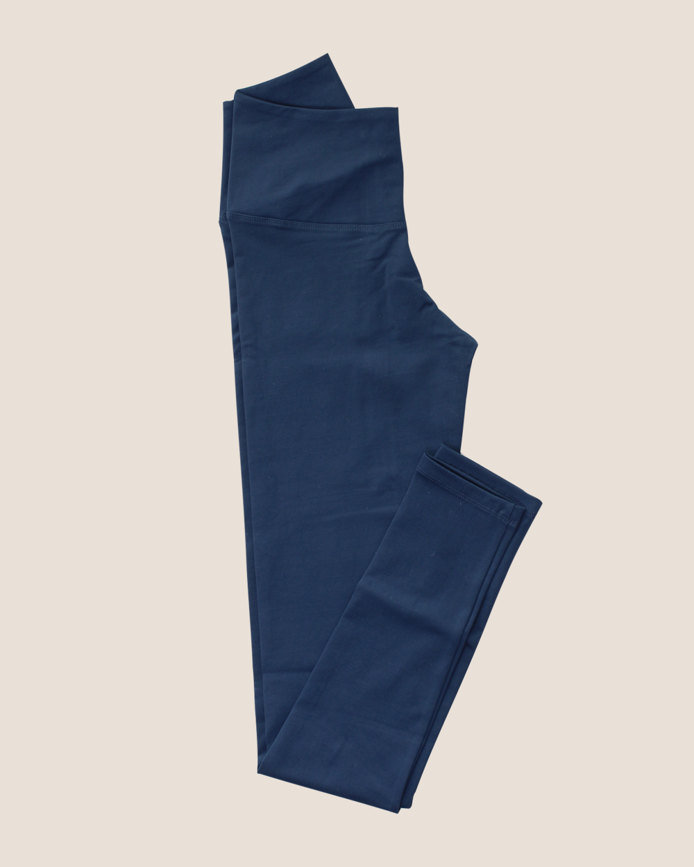 Leggings Básica