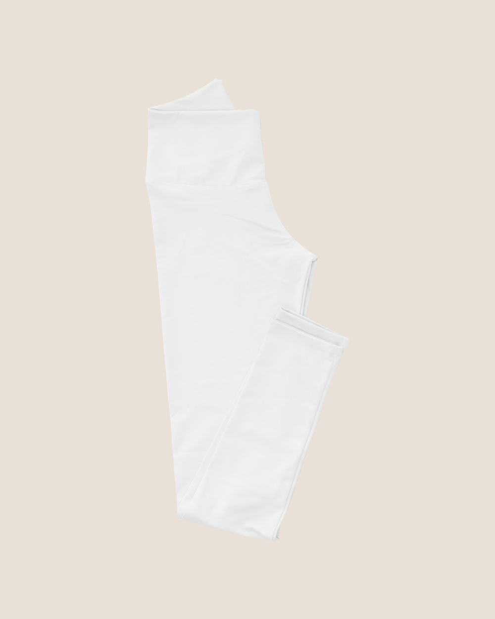 Leggings Básica