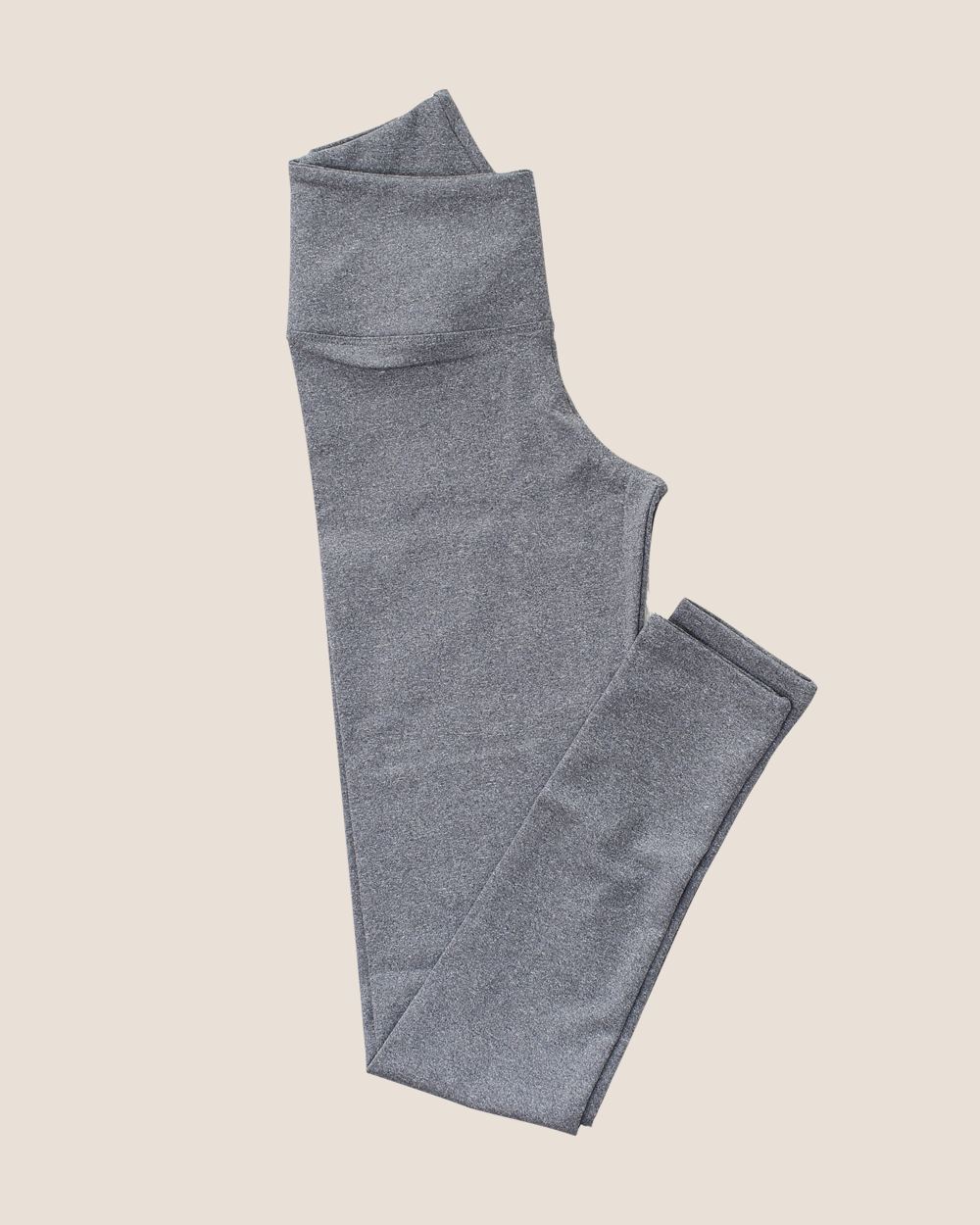 Leggings Básica