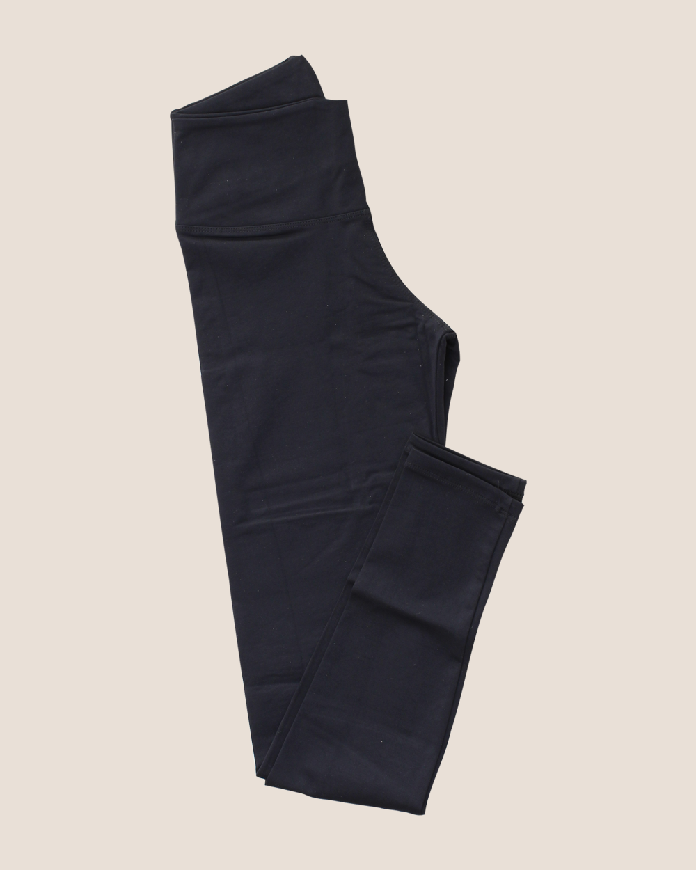 Leggings Básica