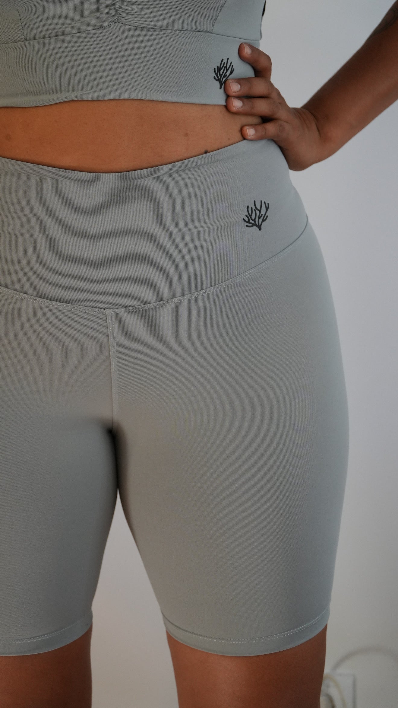 Bike Shorts