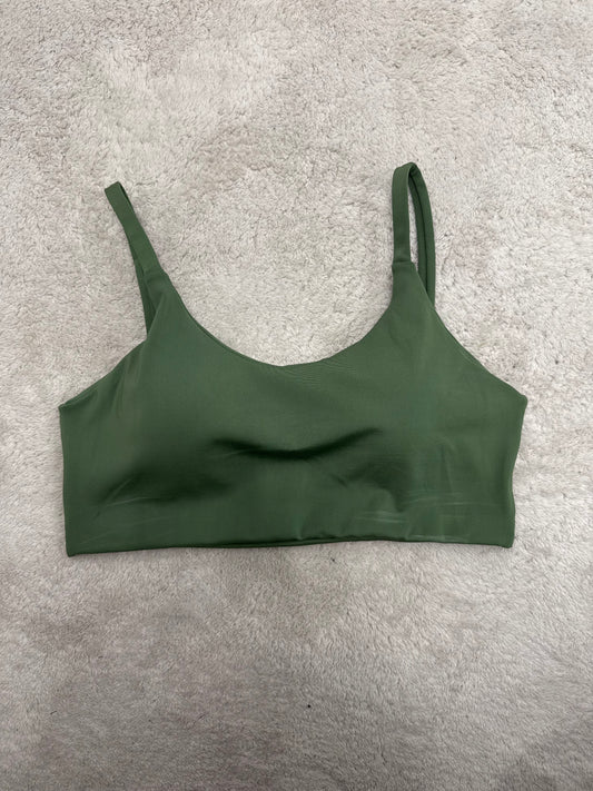 Top brasil Neon